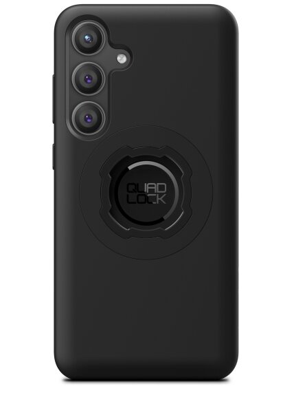 Quad Lock MAG Case - Samsung Galaxy S24+ Quad Lock MAG Case - Samsung Galaxy S24+