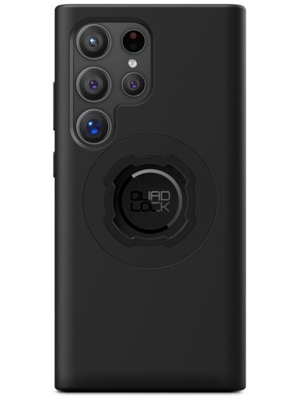 Quad Lock MAG Case - Samsung Galaxy S24 Ultra Quad Lock MAG Case - Samsung Galaxy S24 Ultra