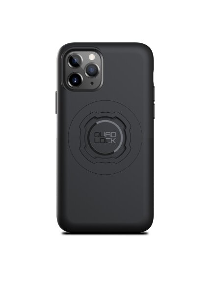 Quad Lock MAG Case - iPhone 11 Pro Quad Lock MAG Case - iPhone 11 Pro