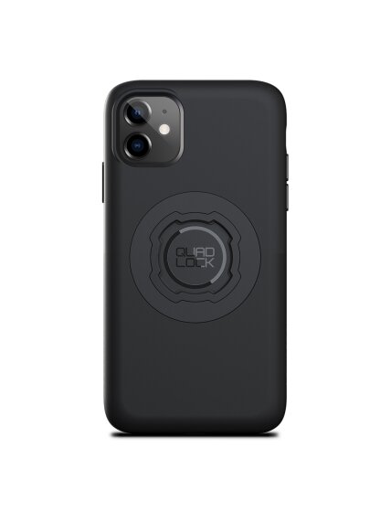 Quad Lock MAG Case - iPhone 11 Quad Lock MAG Case - iPhone 11