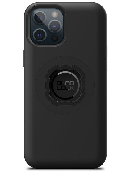 Quad Lock MAG Case - iPhone 12 Pro Max Quad Lock MAG Case - iPhone 12 Pro Max