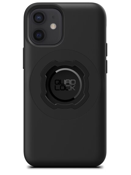 Quad Lock MAG Case - iPhone 12 mini Quad Lock MAG Case - iPhone 12 mini