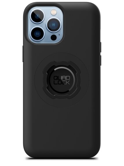 Quad Lock MAG Case - iPhone 13 Pro Max Quad Lock MAG Case - iPhone 13 Pro Max