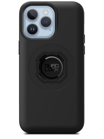 Quad Lock MAG Case - iPhone 14 Pro Max Quad Lock MAG Case - iPhone 14 Pro Max