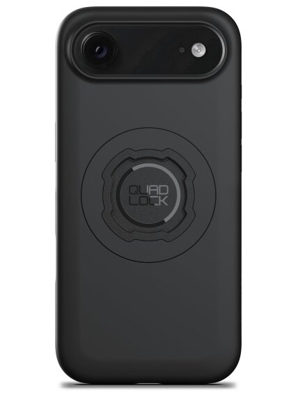 Quad Lock MAG Case - iPhone 17 Air 6.5" Quad Lock MAG Case - iPhone 17 Air 6.5"
