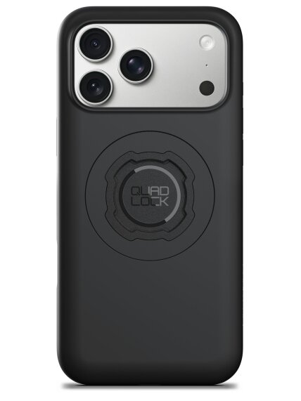 Quad Lock MAG Case - iPhone 17 Pro Max 6.9" Quad Lock MAG Case - iPhone 17 Pro Max 6.9"