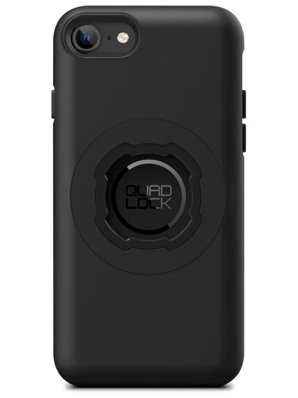 Quad Lock MAG Case - iPhone SE (3rd / 2nd Gen) & 8 / 7 Quad Lock MAG Case - iPhone SE (3rd / 2nd Gen) & 8 / 7
