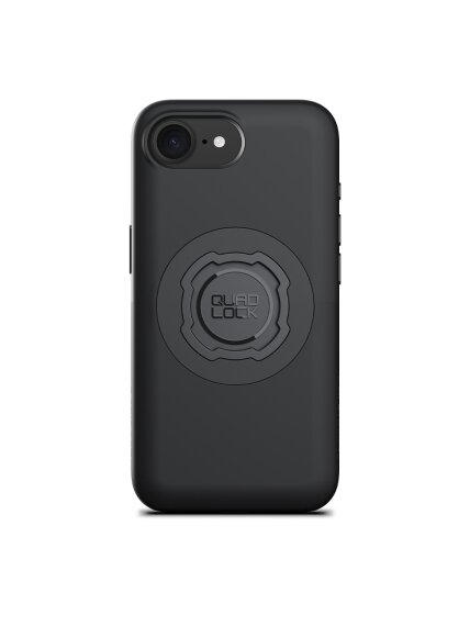 Quad Lock MAG Case - iPhone 16e / 17e Quad Lock MAG Case - iPhone 16e / 17e