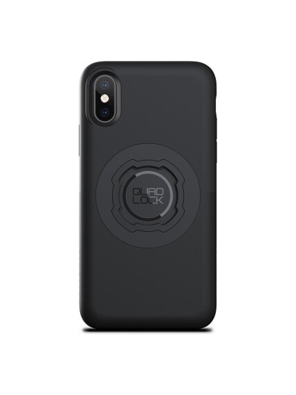 Quad Lock MAG Case - iPhone X / XS Quad Lock MAG Case - iPhone X / XS