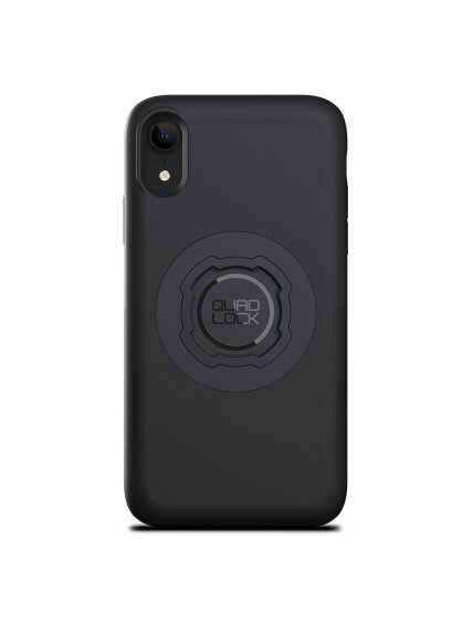 Quad Lock MAG Case - iPhone XR Quad Lock MAG Case - iPhone XR
