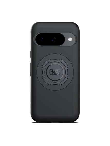 Quad Lock MAG Case - Google Pixel 10 / 10 Pro Quad Lock MAG Case - Google Pixel 10 / 10 Pro