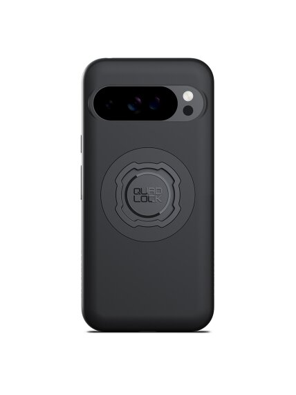 Quad Lock MAG Case - Google Pixel 10 Pro XL Quad Lock MAG Case - Google Pixel 10 Pro XL