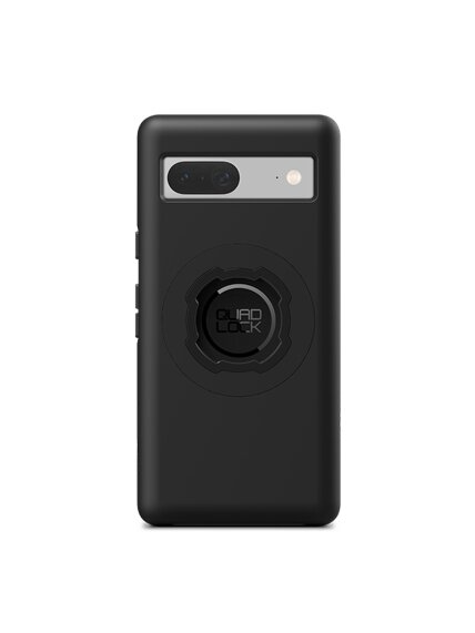 Quad Lock MAG Case - Google Pixel 7A Quad Lock MAG Case - Google Pixel 7A