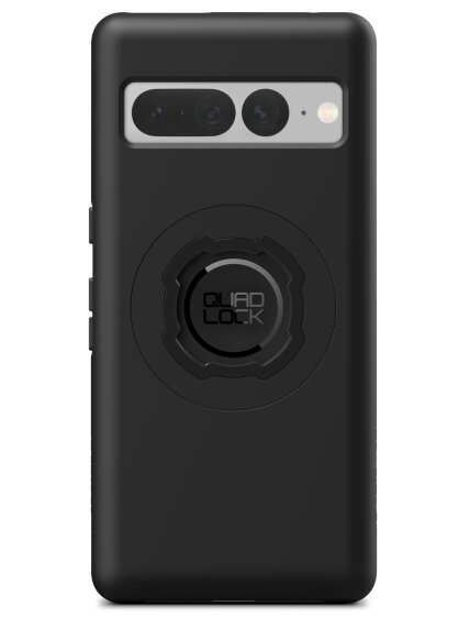 Quad Lock MAG Case - Google Pixel 7 Pro Quad Lock MAG Case - Google Pixel 7 Pro