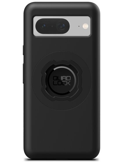 Quad Lock MAG Case - Google Pixel 8 Quad Lock MAG Case - Google Pixel 8