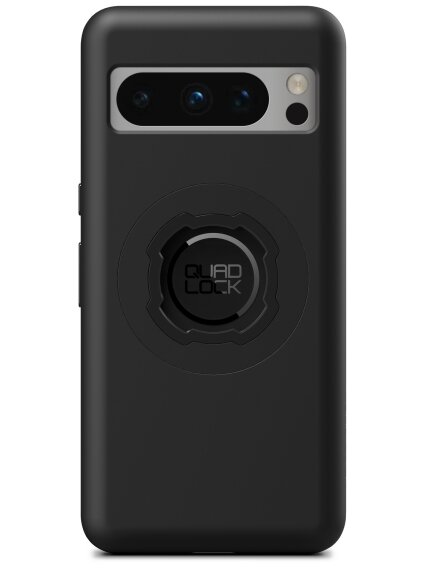 Quad Lock MAG Case - Google Pixel 8 Pro Quad Lock MAG Case - Google Pixel 8 Pro