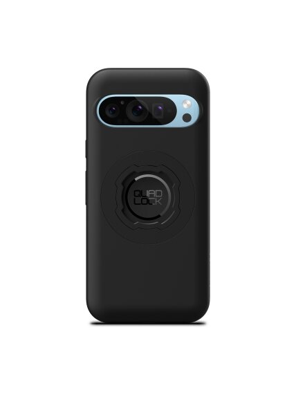 Quad Lock MAG Case - Google Pixel 9 / 9 Pro Quad Lock MAG Case - Google Pixel 9 / 9 Pro