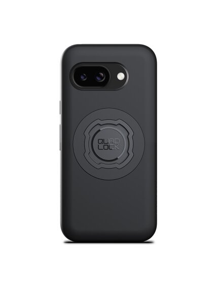 Quad Lock MAG Case - Google Pixel 9A Quad Lock MAG Case - Google Pixel 9A