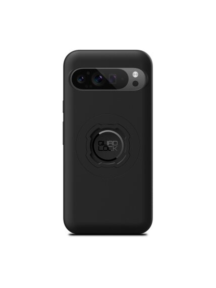 Quad Lock MAG Case - Google Pixel 9 Pro XL Quad Lock MAG Case - Google Pixel 9 Pro XL