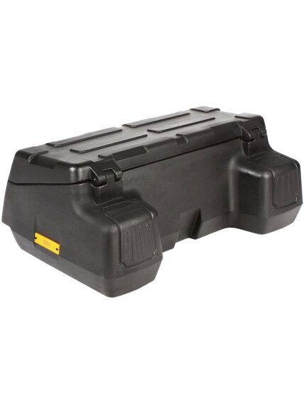 GKA Atv box R 301 Rear GKA Atv box R 301 Rear