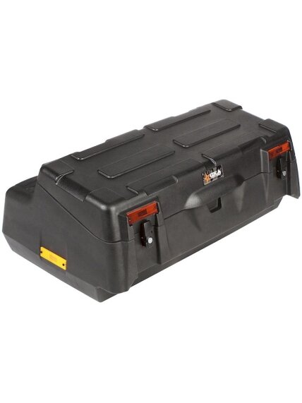 GKA Atv box R 301 Rear 1
