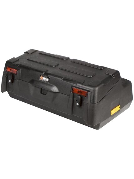 GKA Atv box R 301 Rear 3 GKA Atv box R 301 Rear 3