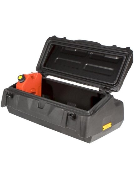 GKA Atv box R 301 Rear 4 GKA Atv box R 301 Rear 4