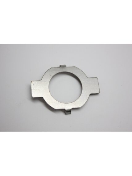 Rekluse Hardware - Core 450 Center Clutch Tab Lock Washer Rekluse Hardware - Core 450 Center Clutch Tab Lock Washer