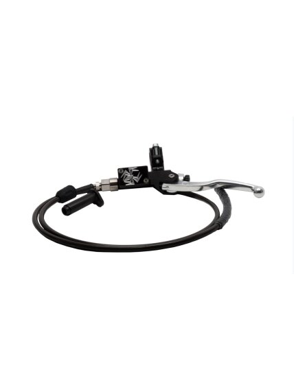 Rekluse Left-Hand-Rear-Brake Ktm 03- Husq 06-20 Rekluse Left-Hand-Rear-Brake Ktm 03- Husq 06-20
