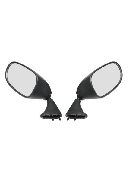 Sno-X Mirrors Yamaha / Universal Sno-X Mirrors Yamaha / Universal