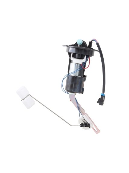 Sno-X Electronic fuel pump (complete) Arctic Cat 800/8000 Sno-X Electronic fuel pump (complete) Arctic Cat 800/8000