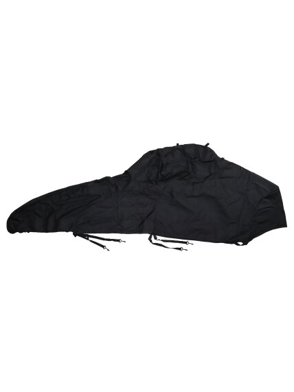 40Below Snowmobile Cover ECONOMY Arctic Cat 40Below Snowmobile Cover ECONOMY Arctic Cat