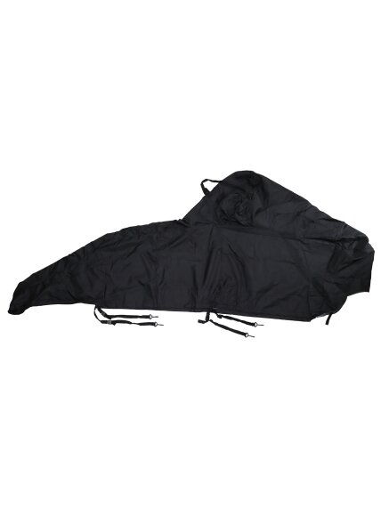Cold Canyon Snowmobile Cover ECONOMY Polaris Cold Canyon Snowmobile Cover ECONOMY Polaris
