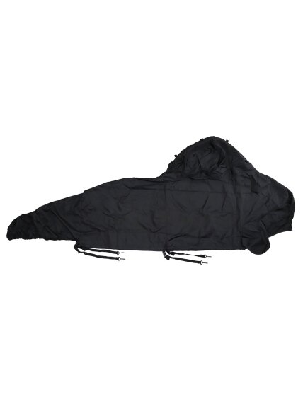 Cold Canyon Snowmobile Cover ECONOMY Polaris Cold Canyon Snowmobile Cover ECONOMY Polaris