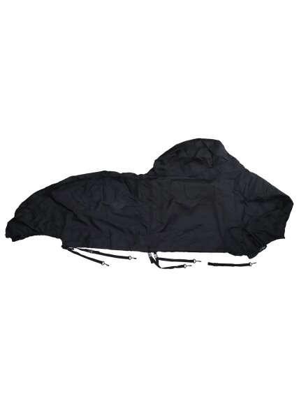 Cold Canyon Snowmobile Cover ECONOMY Polaris Cold Canyon Snowmobile Cover ECONOMY Polaris