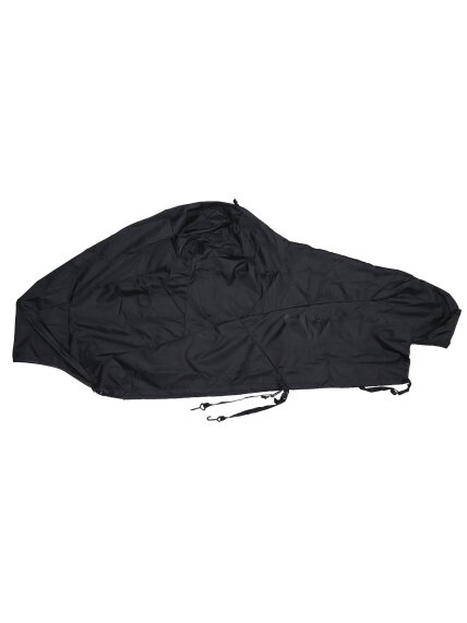 40Below Snowmobile Cover ECONOMY Ski-Doo 40Below Snowmobile Cover ECONOMY Ski-Doo
