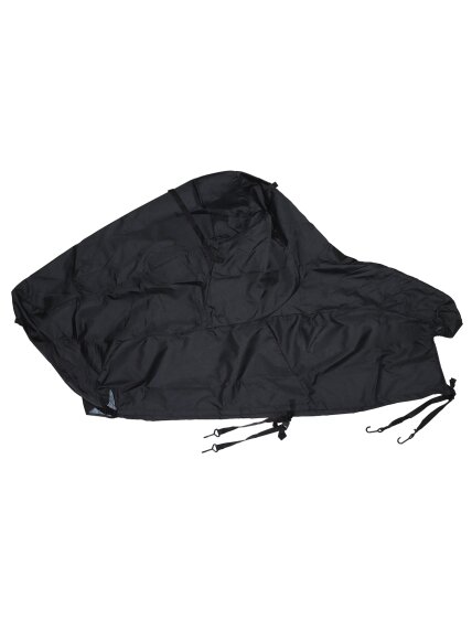 Cold Canyon Snowmobile Cover ECONOMY Ski-Doo Cold Canyon Snowmobile Cover ECONOMY Ski-Doo