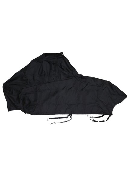 Cold Canyon Snowmobile Cover ECONOMY Ski-Doo Cold Canyon Snowmobile Cover ECONOMY Ski-Doo