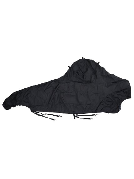 Cold Canyon Snowmobile Cover ECONOMY Arctic Cat Cold Canyon Snowmobile Cover ECONOMY Arctic Cat