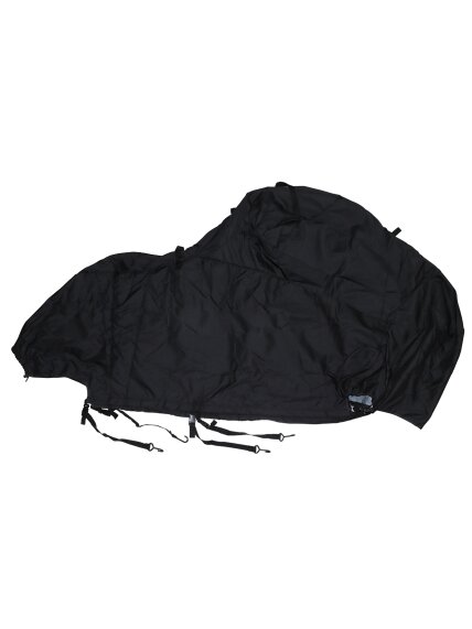 Cold Canyon Snowmobile Cover ECONOMY Ski-Doo Cold Canyon Snowmobile Cover ECONOMY Ski-Doo