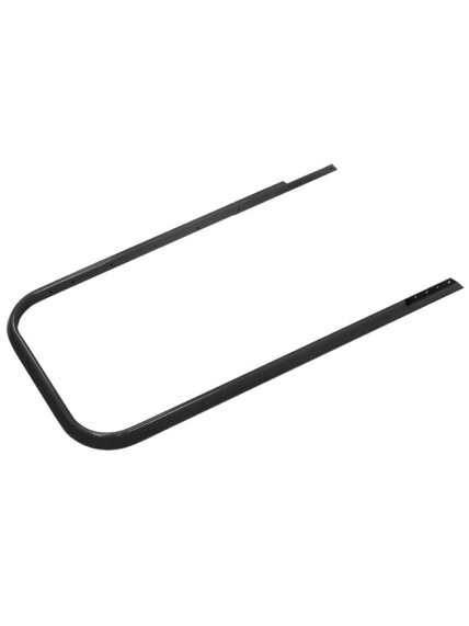Sno-X Rear bumper Arctic Cat XF 141"/Riot 146" Sno-X Rear bumper Arctic Cat XF 141"/Riot 146"
