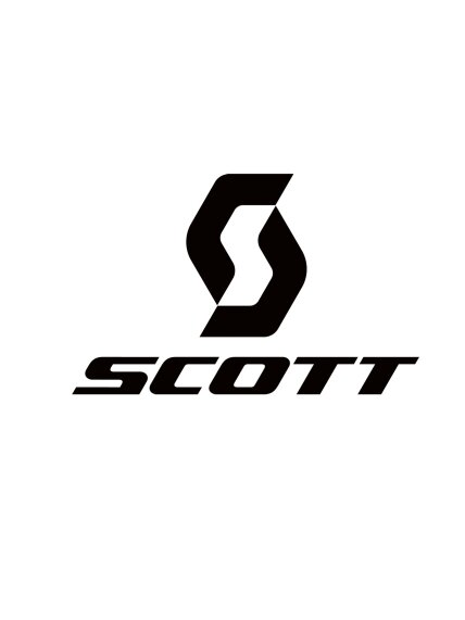 Scott 250 breath deflector Scott 250 breath deflector