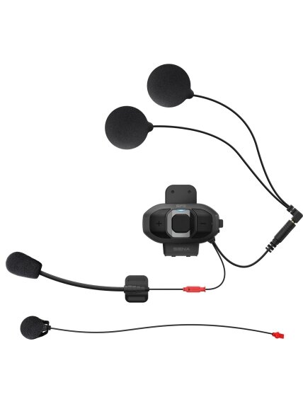 Sena SF2 BT Duopack Sena SF2 BT Duopack