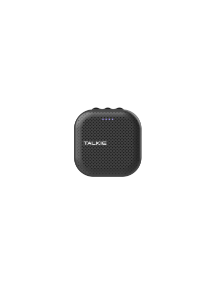 Sena Talkie Outdoor communication system Single Pack