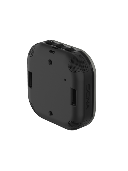 Sena Talkie Outdoor communication system Single Pack 3
