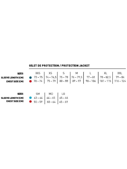 Shot T-Shirt Protection Race D3O Black 2 Shot T-Shirt Protection Race D3O Black 2