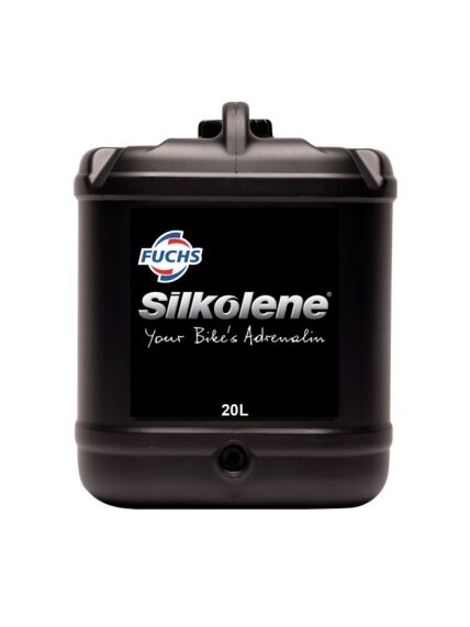 Silkolene RSF 10 20L Silkolene RSF 10 20L