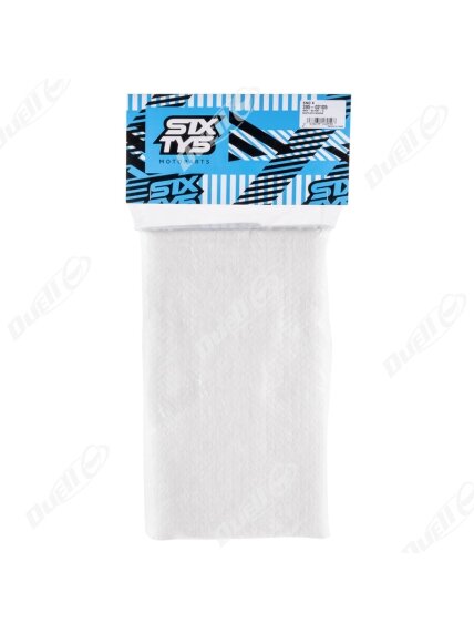 TMV muffler packing 2-T TMV muffler packing 2-T