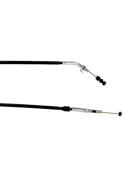 Sixty5 Clutch cable WR250F 15-18 WR450F 16-21 Sixty5 Clutch cable WR250F 15-18 WR450F 16-21