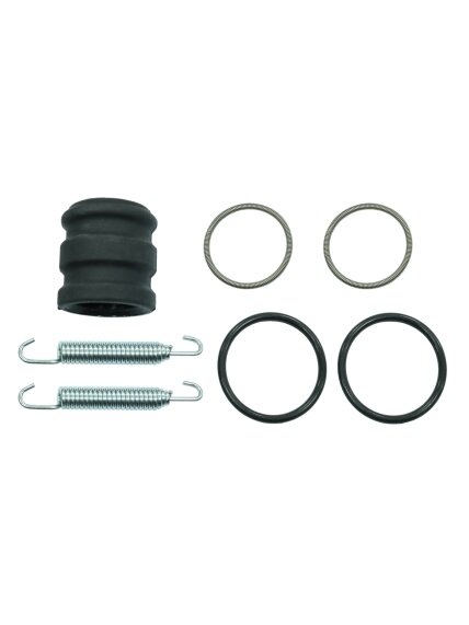 TMV Exhaust seal kit TMV Exhaust seal kit